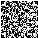 QR code with Red Sapphire Entertainment LLC contacts