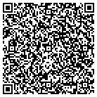 QR code with L G Factory Service Center contacts