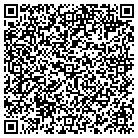 QR code with New Jerusalem Assembly Of God contacts