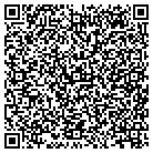 QR code with Doctors Of Optometry contacts