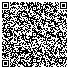 QR code with Florence Foot Specialist contacts