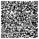 QR code with Father Nature Landscaping Inc contacts