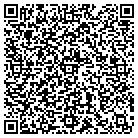 QR code with Wedgewood Family Practice contacts