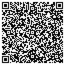 QR code with Micro Molding Inc contacts