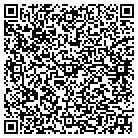 QR code with Magnum Solutions & Services Inc contacts