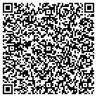 QR code with North Jersey Restoration Services contacts