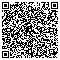 QR code with Target contacts