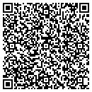 QR code with Barry Taylor contacts