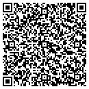 QR code with Yrs Investment Inc contacts