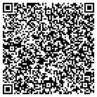 QR code with Concepts In Design Inc contacts