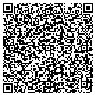 QR code with Glacier Blue Pool Service contacts