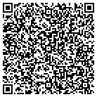 QR code with Orlando Food Sales Inc contacts