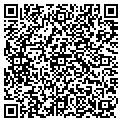 QR code with Texaco contacts