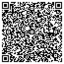 QR code with Atlas Electronics contacts