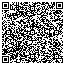 QR code with DMR Interior By Design contacts