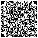 QR code with Edward Bodison contacts