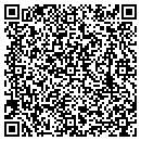 QR code with Power Sports Factory contacts