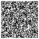 QR code with Express Call Courier Services contacts