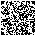 QR code with Simply Green contacts
