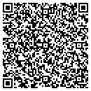 QR code with Step On ME Carpet & Flrg LLC contacts