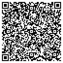 QR code with Casa Giuseppe contacts