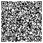 QR code with Recycling Management Tech Inc contacts