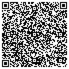 QR code with Middlesex Beauty Supply Inc contacts