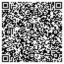 QR code with Harry Gerken Consulting contacts