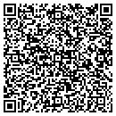 QR code with New York School Press contacts
