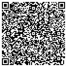 QR code with Model Alternative School contacts