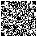 QR code with Paterson Public School 15 contacts