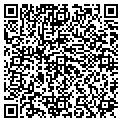 QR code with AFLAC contacts