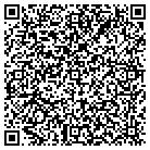 QR code with Frankford Municipal Registrar contacts