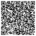 QR code with James P Dalton contacts