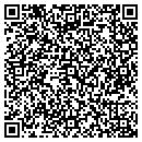 QR code with Nick LLC Mehda Dr contacts