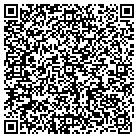 QR code with Nino's Tailoring & Dry Clng contacts