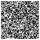 QR code with Innovativelectricalsystems contacts
