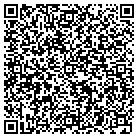 QR code with Pino's Original Pizzeria contacts