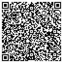 QR code with All Systems R Go LLC contacts