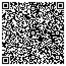 QR code with Management Associates contacts