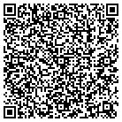 QR code with One Hour Photo Express contacts