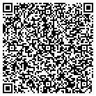 QR code with Golden Caribbean Bakery & Grll contacts