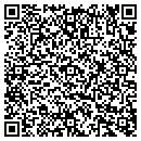 QR code with CSB Entertainment Group contacts