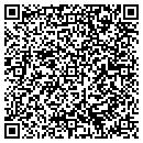 QR code with Homecare Hospicecare S Jersey contacts