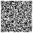 QR code with Life Changing Christian Center contacts