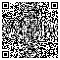 QR code with NJ Meds Express contacts