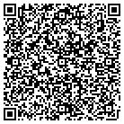 QR code with Navin Brothers Food Service contacts