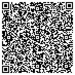 QR code with Pronto Printing & Copying Center contacts