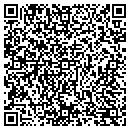 QR code with Pine Cone Diner contacts