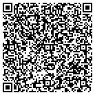 QR code with Middletown Twp Board Of Health contacts